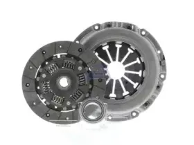 aisin-kf020
